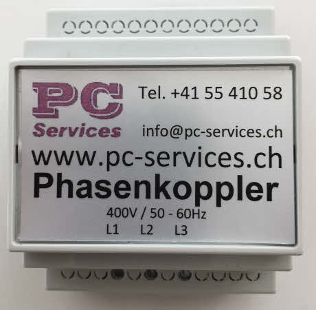 http://www.pc-services.ch/contents/media/t_Phasenkoppler-MO70.JPG